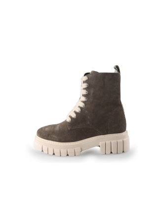  95percent schoenen 259533
 [MAAT] 37
 