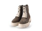 95percent schoenen