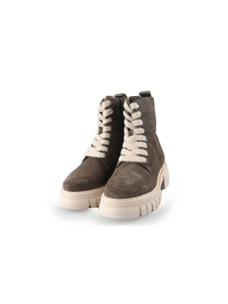  95percent schoenen 259533
 [MAAT] 37
 
