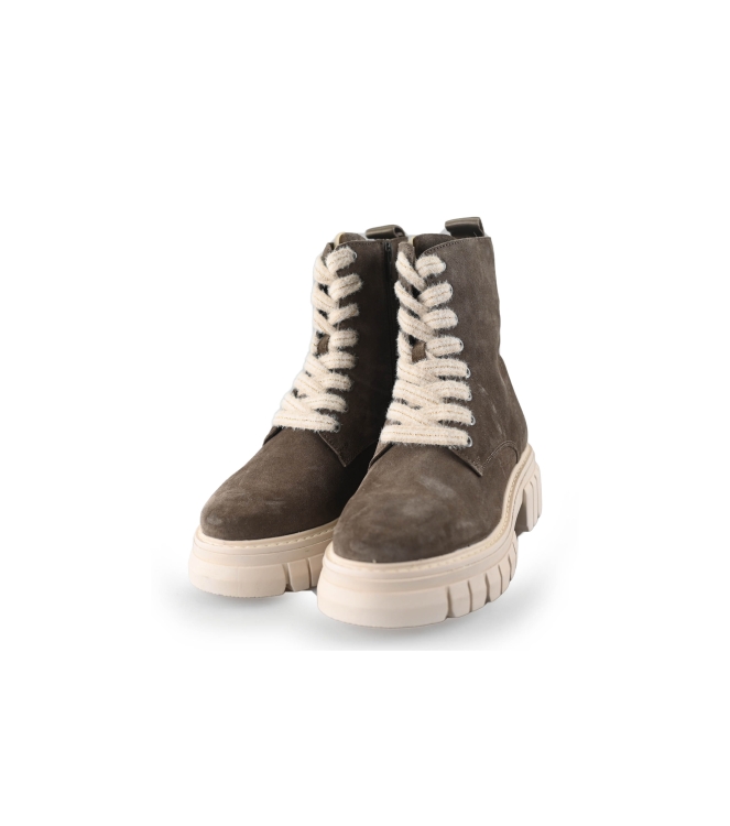 95percent schoenen