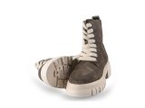 95percent schoenen