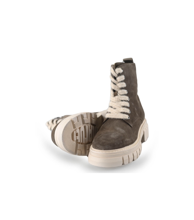 95percent schoenen