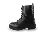 95percent schoenen