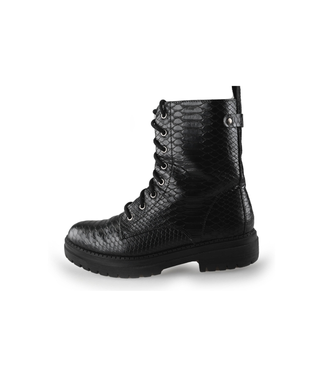 95percent schoenen