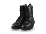 95percent schoenen