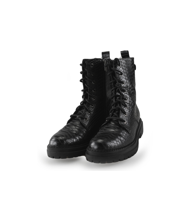 95percent schoenen