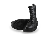 95percent schoenen
