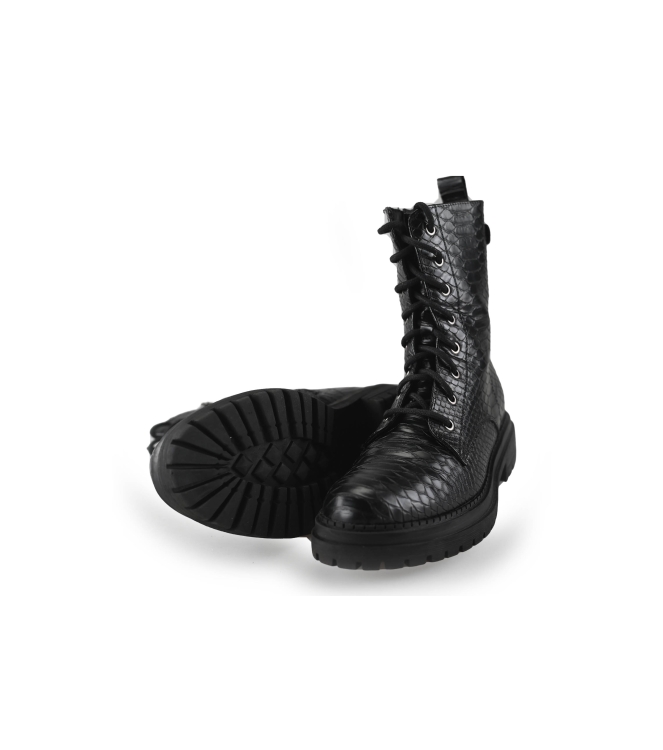 95percent schoenen