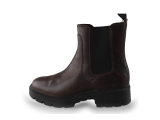 95percent schoenen