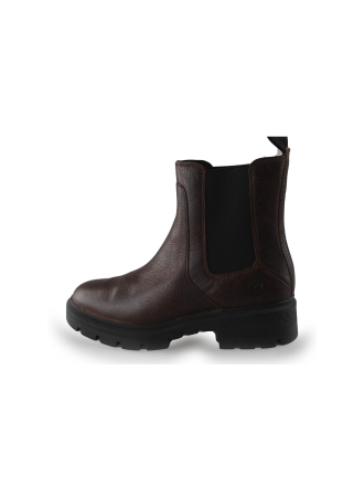  95percent schoenen 259539
 [MAAT] 39½
 
