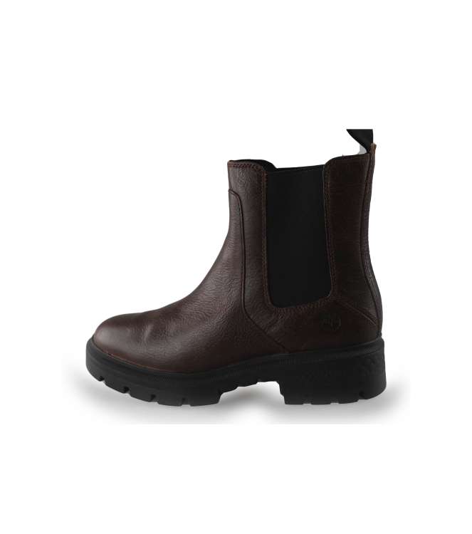 95percent schoenen