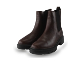 95percent schoenen