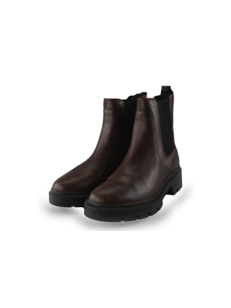  95percent schoenen 259539
 [MAAT] 39½
 