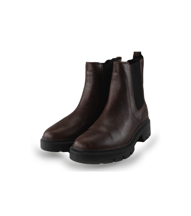 95percent schoenen