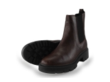 95percent schoenen