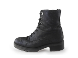 95percent schoenen