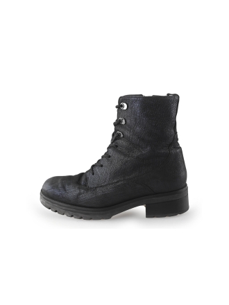  95percent schoenen 259540
 [MAAT] 40½
 
