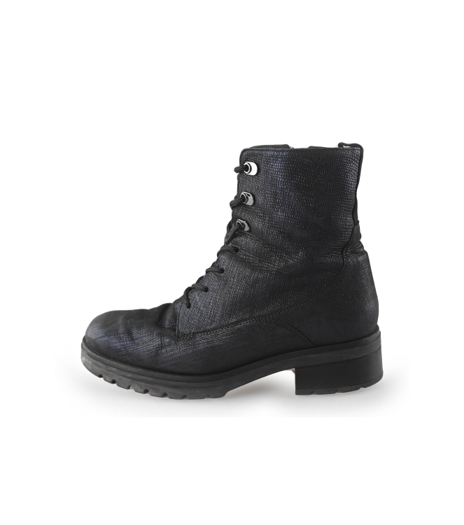 95percent schoenen