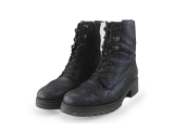 95percent schoenen