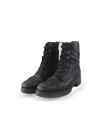  95percent schoenen 259540
 [MAAT] 40½
 