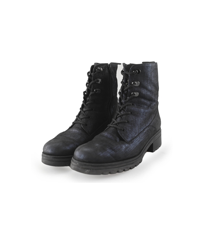 95percent schoenen