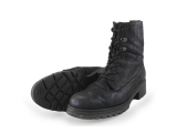 95percent schoenen
