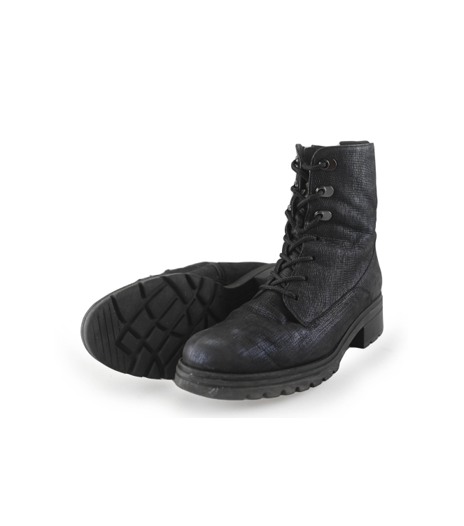 95percent schoenen