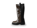 95percent schoenen