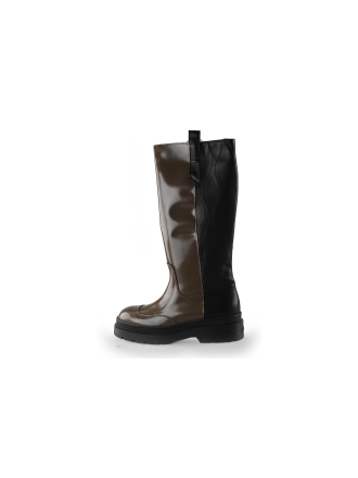  95percent schoenen 259542
 [MAAT] 41
 