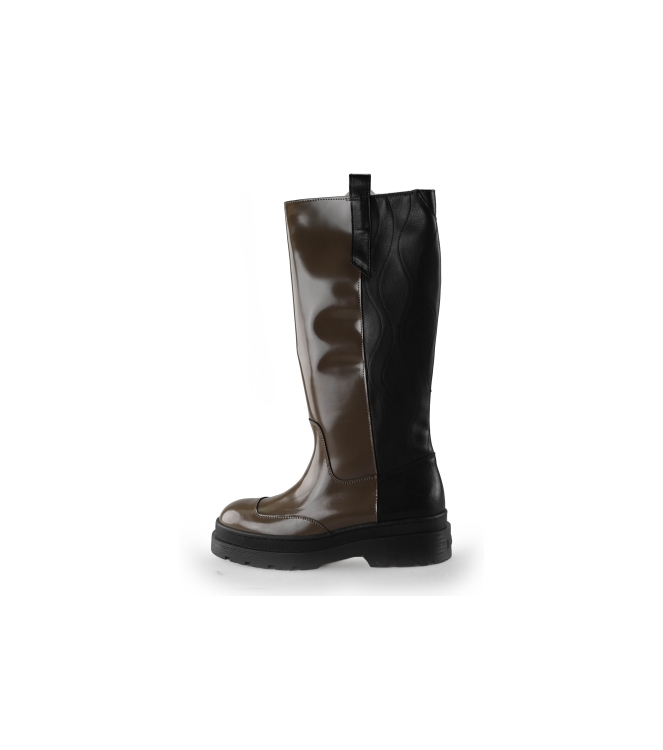 95percent schoenen