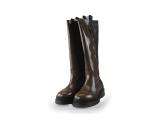 95percent schoenen