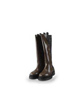  95percent schoenen 259542
 [MAAT] 41
 