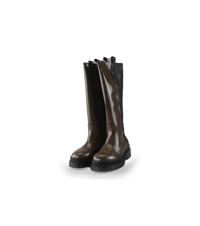 95percent schoenen