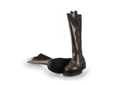 95percent schoenen