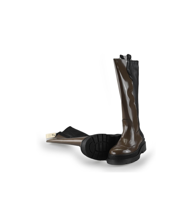 95percent schoenen