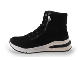95percent schoenen