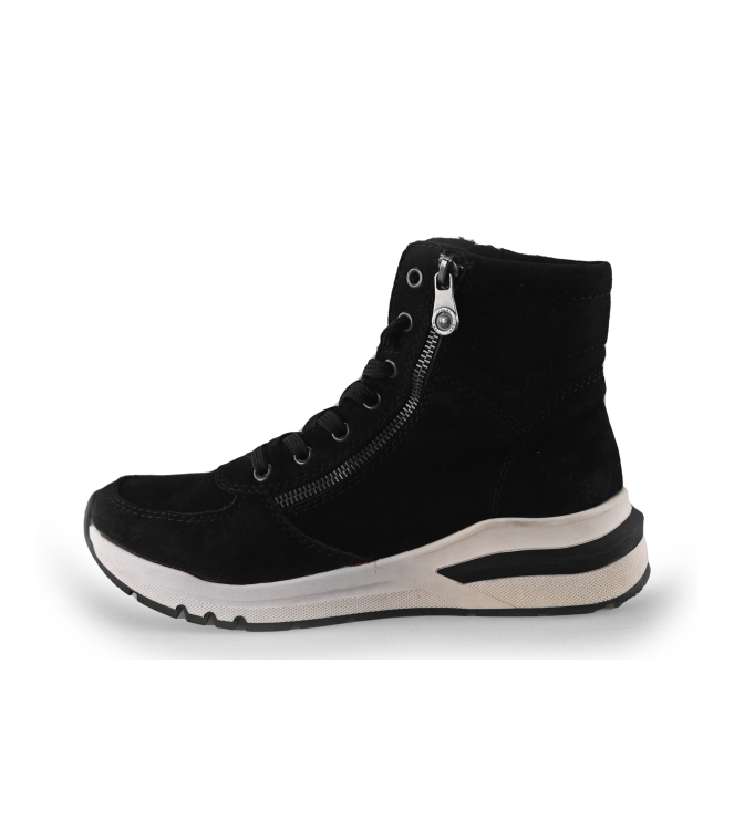 95percent schoenen