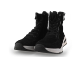 95percent schoenen