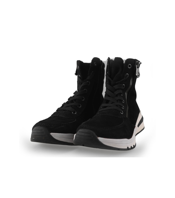 95percent schoenen