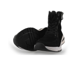 95percent schoenen