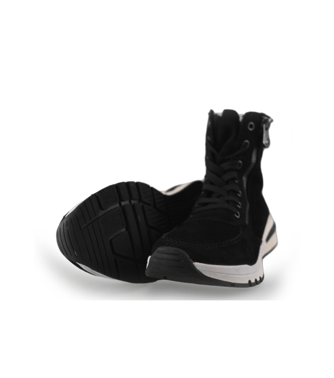 95percent schoenen