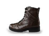 95percent schoenen