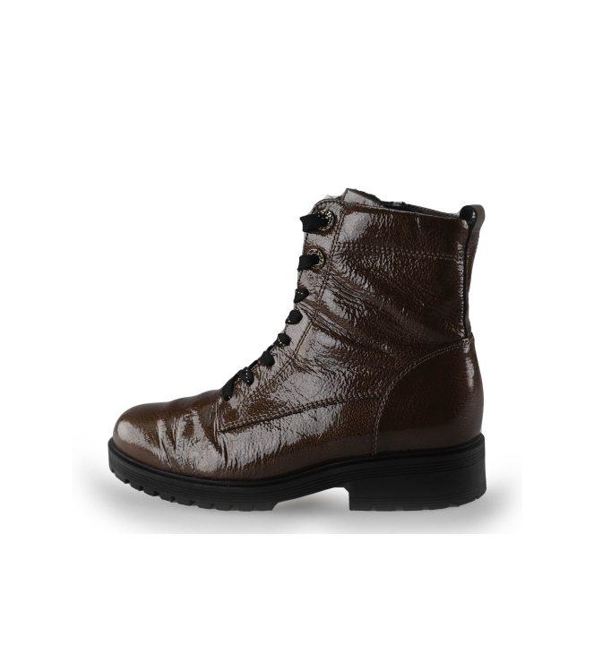 95percent schoenen