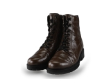 95percent schoenen
