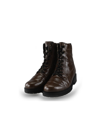  95percent schoenen 259544
 [MAAT] 39
 