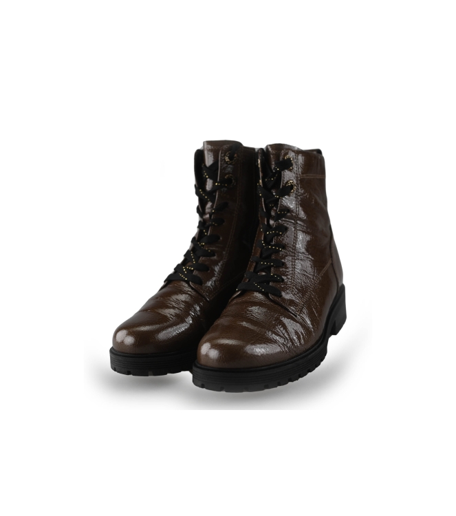 95percent schoenen