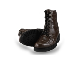 95percent schoenen