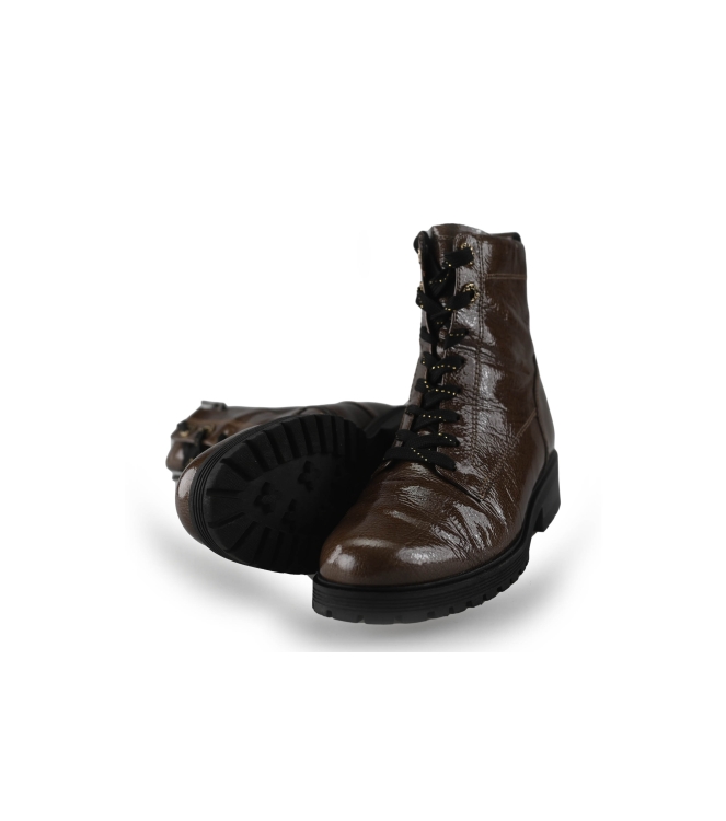 95percent schoenen