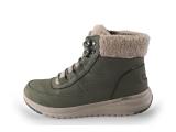 95percent schoenen