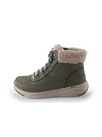 95percent schoenen 259545
 [MAAT] 38
 